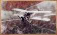 FAA/Royal Navy Historic Flight Fairey Swordfish (Oxford Aviation 1:72)