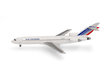 Air France Boeing 727-200 (Herpa Wings 1:500)