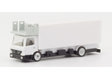 Scenix Catering vehicle (Herpa Wings 1:200)