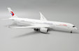 China Eastern Airlines Airbus A350-900 (JC Wings 1:200)