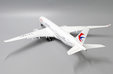 China Eastern Airlines Airbus A350-900 (JC Wings 1:200)