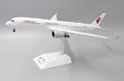 China Eastern Airlines Airbus A350-900 (JC Wings 1:200)