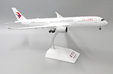 China Eastern Airlines Airbus A350-900 (JC Wings 1:200)