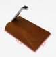  - Wooden Stand for Narrow Body Models (JC Wings 1:200)