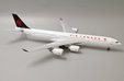 Air Canada Airbus A340-500 (JC Wings 1:200)