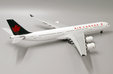 Air Canada Airbus A340-500 (JC Wings 1:200)