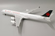 Air Canada Airbus A340-500 (JC Wings 1:200)