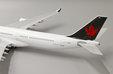 Air Canada Airbus A340-500 (JC Wings 1:200)