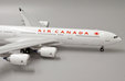 Air Canada Airbus A340-500 (JC Wings 1:200)