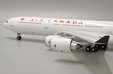 Air Canada Airbus A340-500 (JC Wings 1:200)