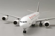 Air Canada Airbus A340-500 (JC Wings 1:200)