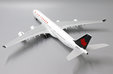 Air Canada Airbus A340-500 (JC Wings 1:200)