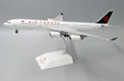 Air Canada Airbus A340-500 (JC Wings 1:200)