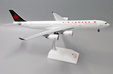 Air Canada Airbus A340-500 (JC Wings 1:200)