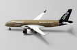 Bombardier House Colors Bombardier CS100 (JC Wings 1:400)