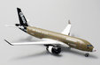 Bombardier House Colors Bombardier CS100 (JC Wings 1:400)