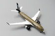 Bombardier House Colors Bombardier CS100 (JC Wings 1:400)