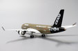 Bombardier House Colors Bombardier CS100 (JC Wings 1:400)