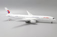 China Eastern Airlines Airbus A350-900 (JC Wings 1:200)