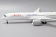 China Eastern Airlines Airbus A350-900 (JC Wings 1:200)