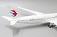 China Eastern Airlines Airbus A350-900 (JC Wings 1:200)