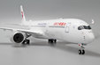 China Eastern Airlines Airbus A350-900 (JC Wings 1:200)