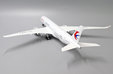 China Eastern Airlines Airbus A350-900 (JC Wings 1:200)