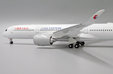 China Eastern Airlines Airbus A350-900 (JC Wings 1:200)