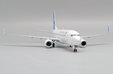 Garuda Indonesia Boeing 737-800 (JC Wings 1:200)