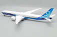 Boeing House Colors Boeing 777-9X (JC Wings 1:200)