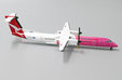 QantasLink Bombardier Dash 8-Q400 (JC Wings 1:200)