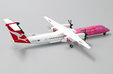 QantasLink Bombardier Dash 8-Q400 (JC Wings 1:200)