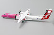 QantasLink Bombardier Dash 8-Q400 (JC Wings 1:200)