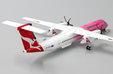 QantasLink Bombardier Dash 8-Q400 (JC Wings 1:200)