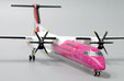 QantasLink Bombardier Dash 8-Q400 (JC Wings 1:200)