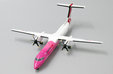 QantasLink Bombardier Dash 8-Q400 (JC Wings 1:200)