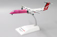 QantasLink Bombardier Dash 8-Q400 (JC Wings 1:200)