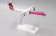 QantasLink Bombardier Dash 8-Q400 (JC Wings 1:200)