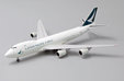 Cathay Pacific Cargo Boeing 747-8F (JC Wings 1:400)