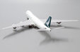 Cathay Pacific Cargo Boeing 747-8F (JC Wings 1:400)