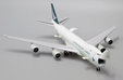 Cathay Pacific Cargo Boeing 747-8F (JC Wings 1:400)