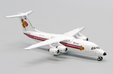 Thai Airways British Aerospace BAe 146-300 (JC Wings 1:400)