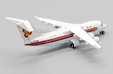 Thai Airways British Aerospace BAe 146-300 (JC Wings 1:400)