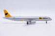 Yamato Transport Airbus A321(P2F) (JC Wings 1:400)