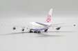 China Airlines Boeing 747-400 (JC Wings 1:400)