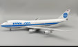 Pan Am - Boeing 747-121 (Inflight200 1:200)
