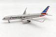American Airlines - Boeing 757-223 (Inflight200 1:200)