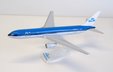 KLM - Boeing 767-300ER (PPC 1:200)