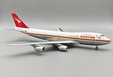 Qantas Boeing 747-238BM (Inflight200 1:200)