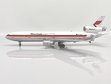 Martinair McDonnell Douglas MD-11(CF) (JC Wings 1:200)